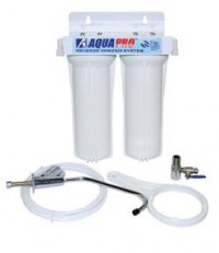 Система фильтрации Aquapro AUS2